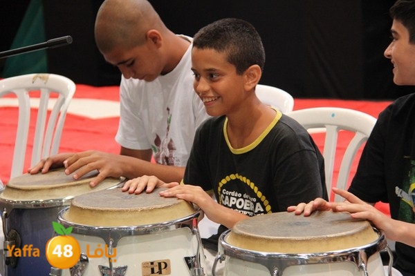 jamahery oqiw 0612 (44).JPG